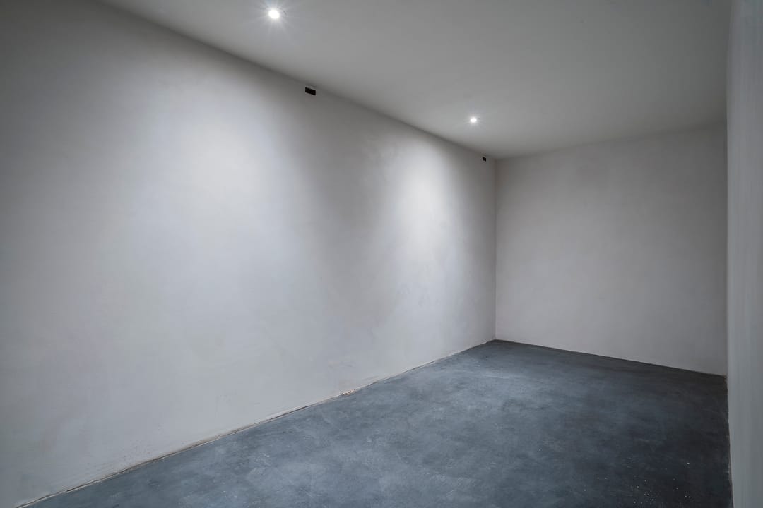 Foto 37 van Egelmeer 3