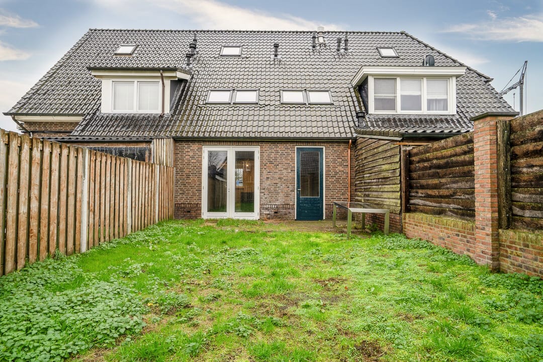 Foto 38 van Egelmeer 3