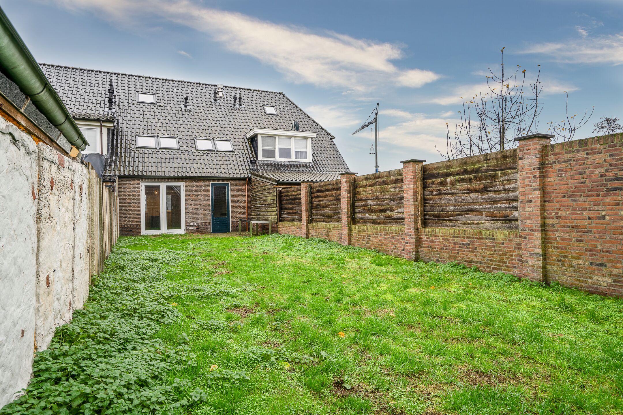 Foto 39 van Egelmeer 3