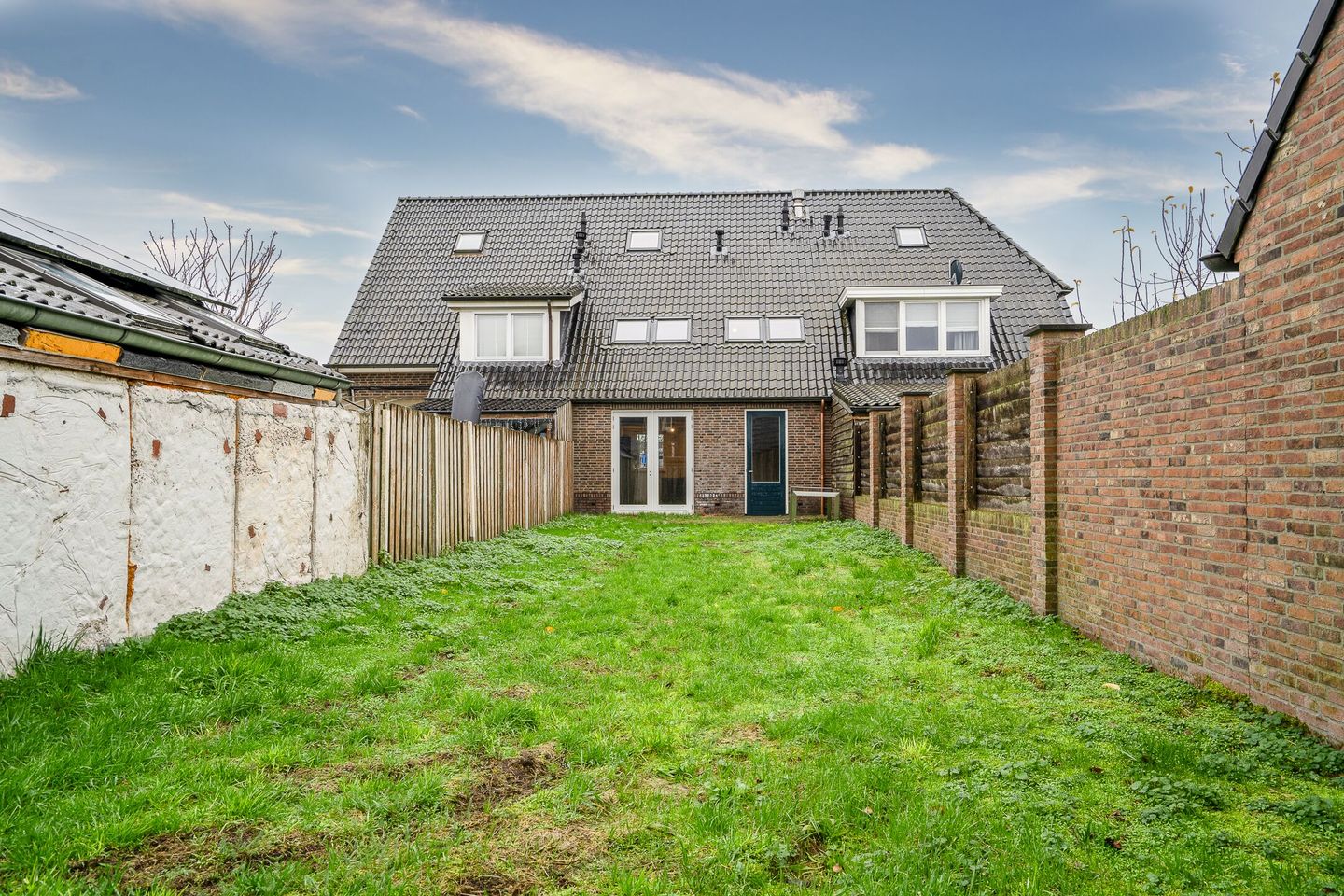 Foto 40 van Egelmeer 3