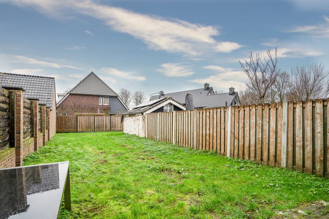 Foto 41 van Egelmeer 3