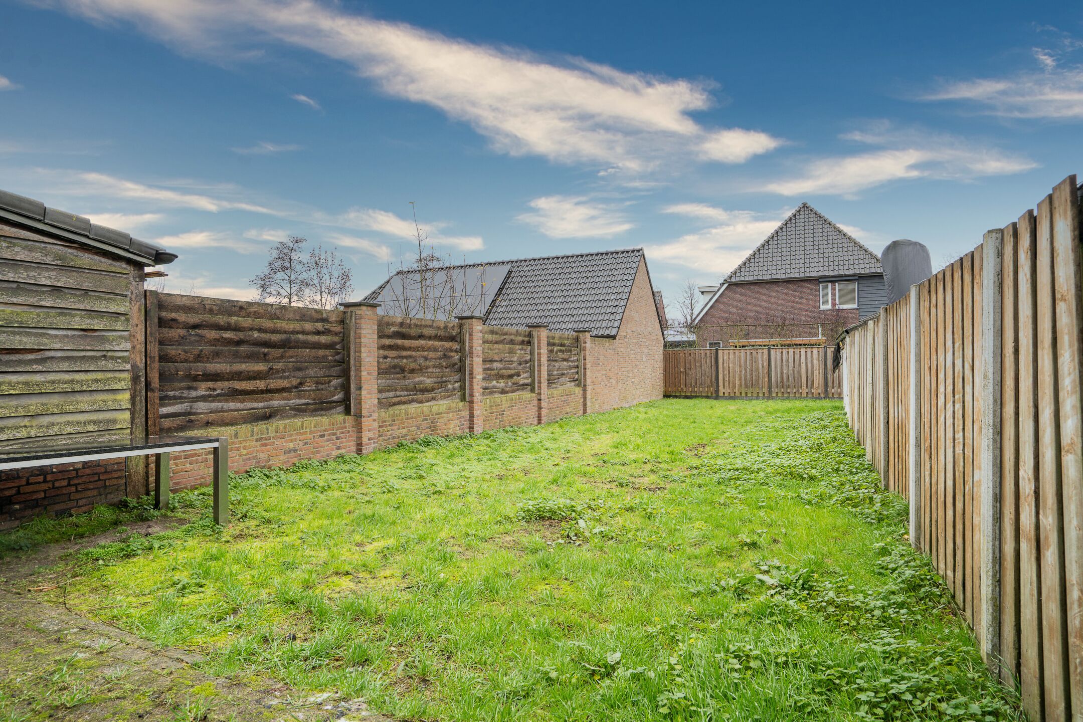 Foto 42 van Egelmeer 3