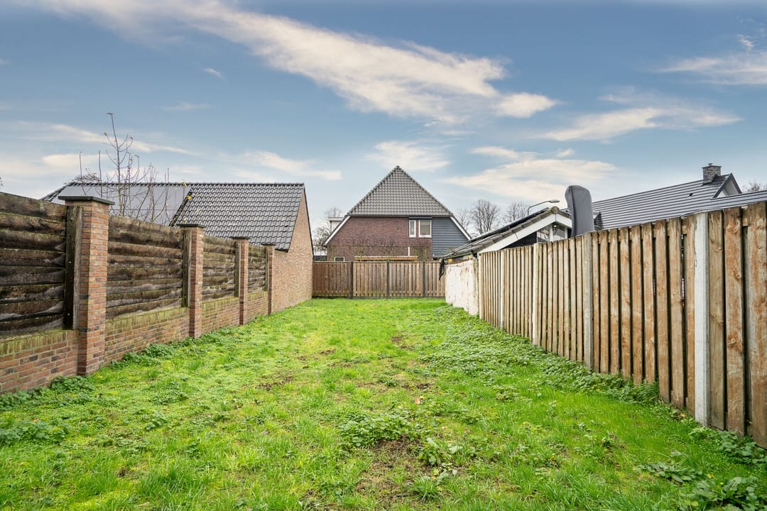 Foto 43 van Egelmeer 3