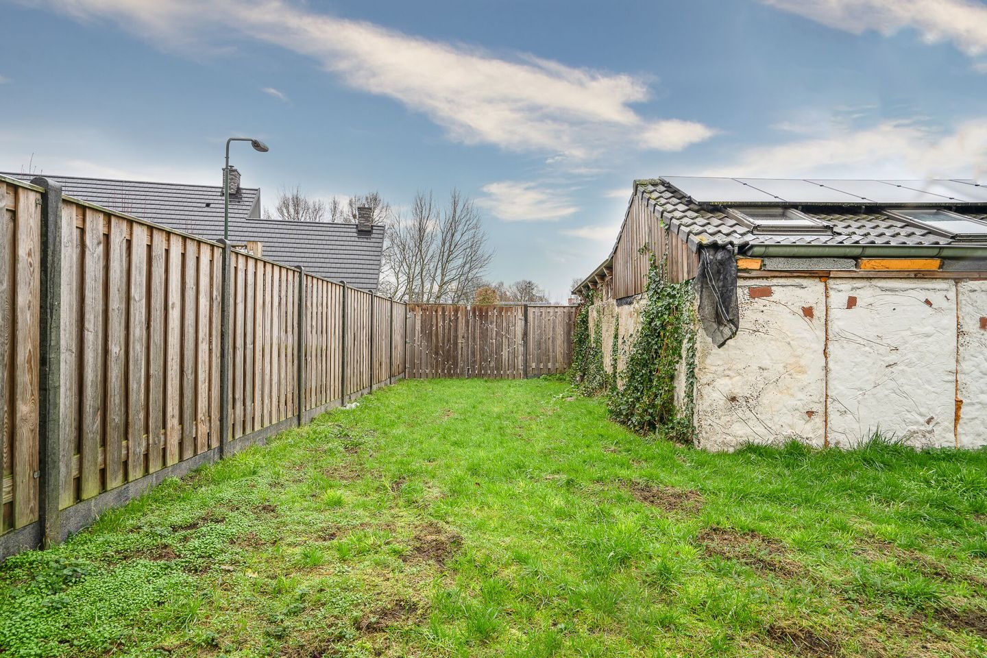 Foto 44 van Egelmeer 3