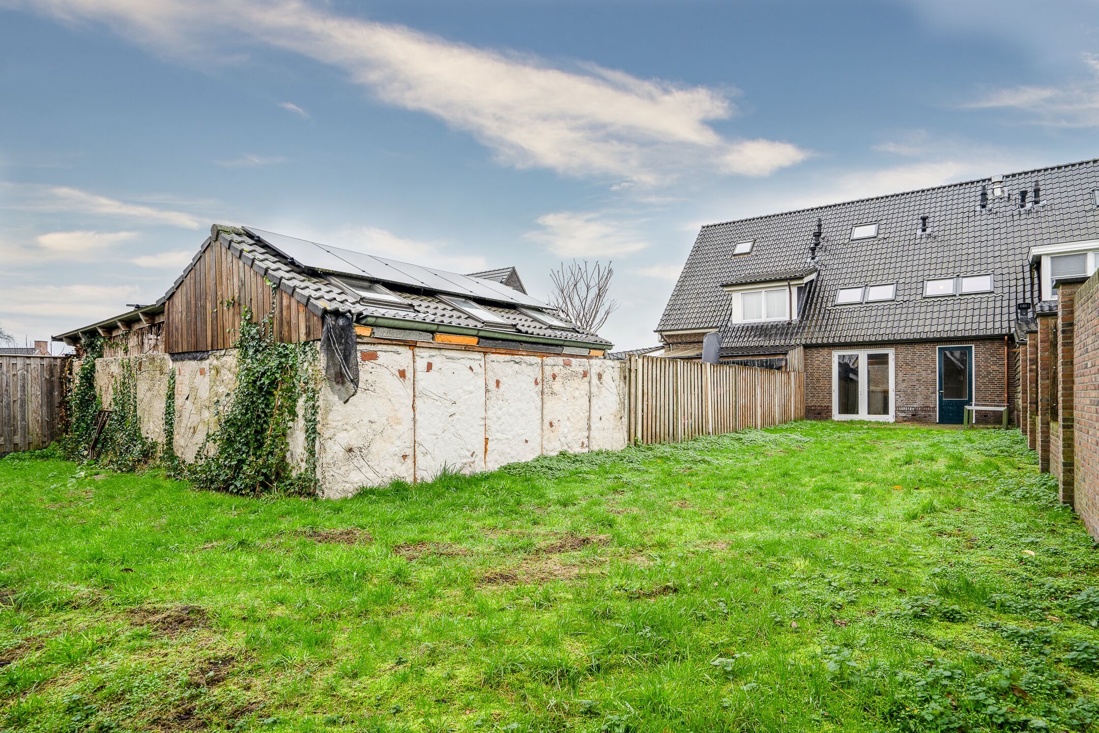 Foto 45 van Egelmeer 3