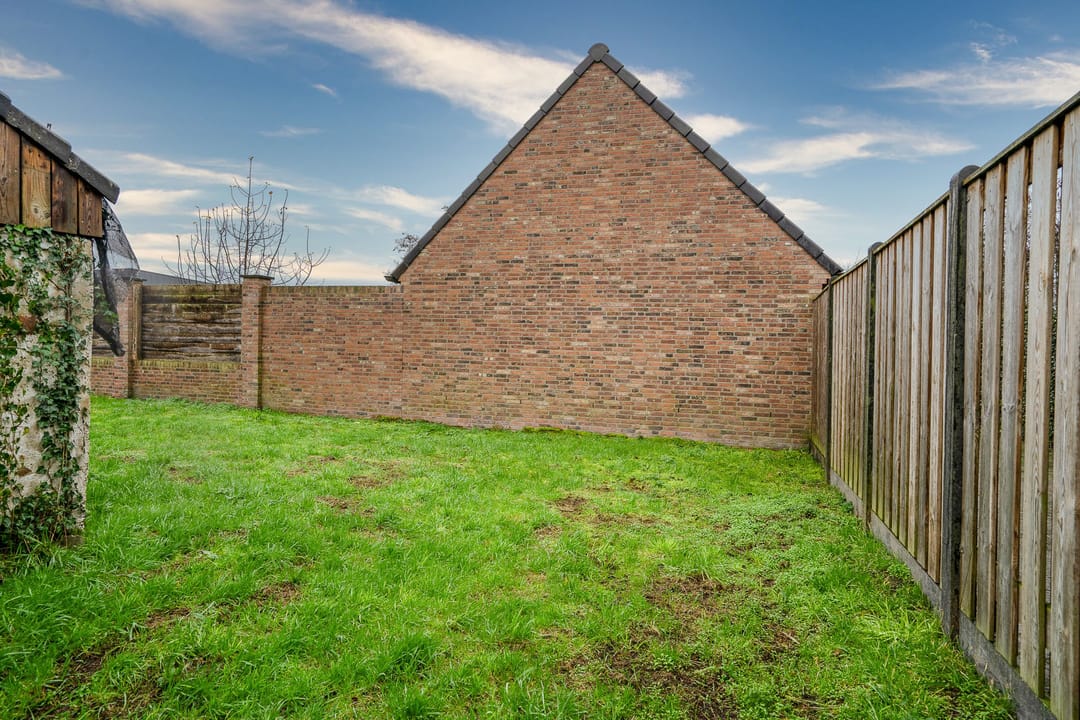 Foto 46 van Egelmeer 3