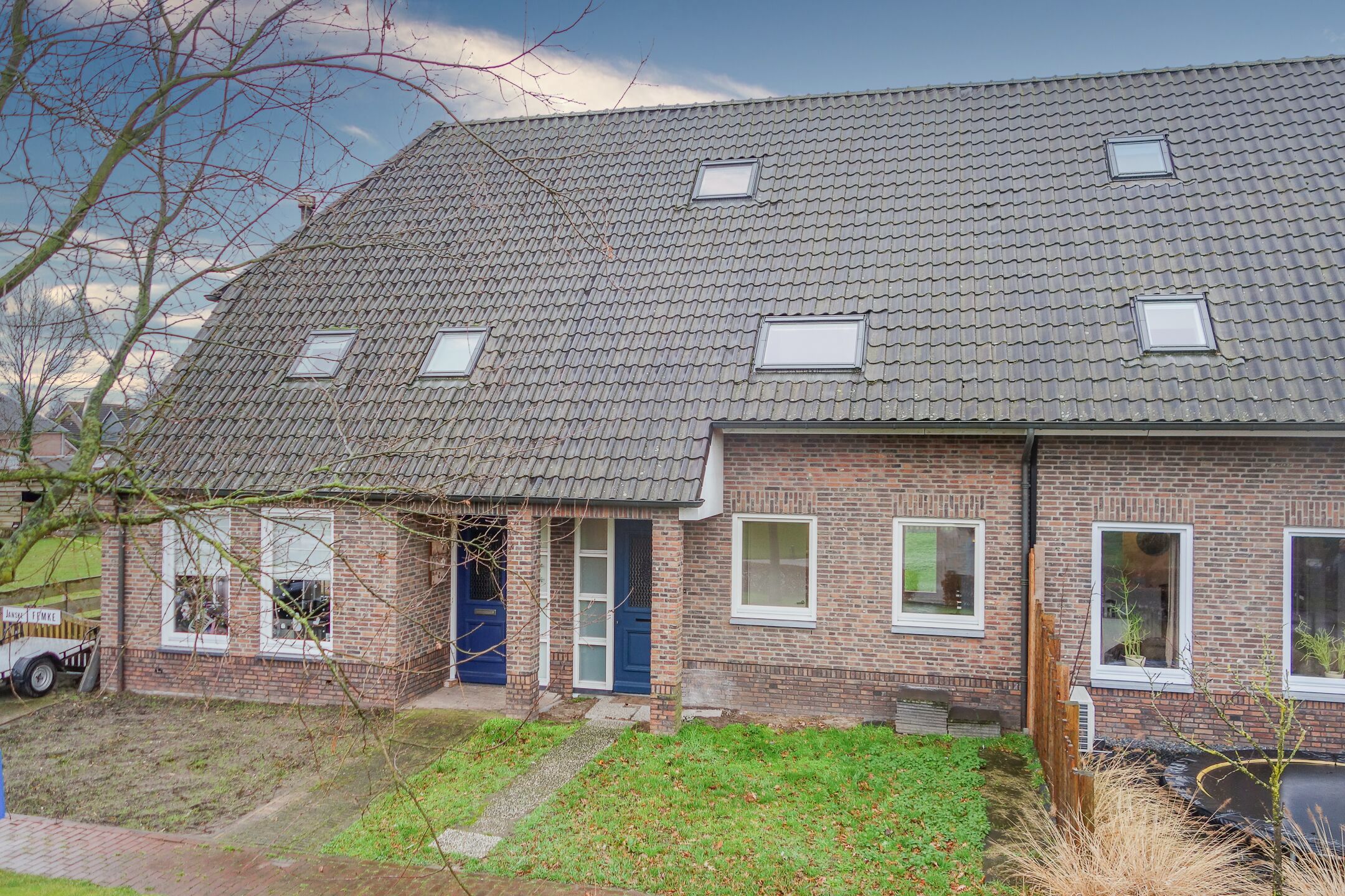 Foto 48 van Egelmeer 3