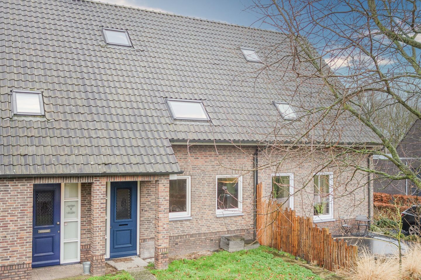 Foto 49 van Egelmeer 3