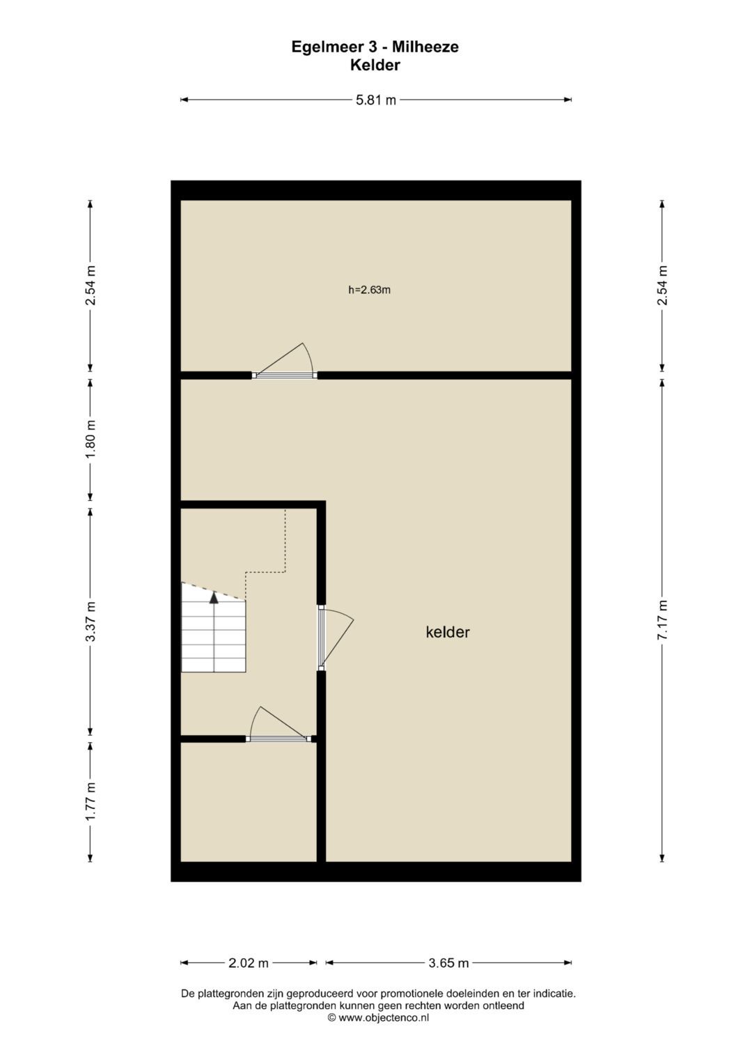 Foto 53 van Egelmeer 3