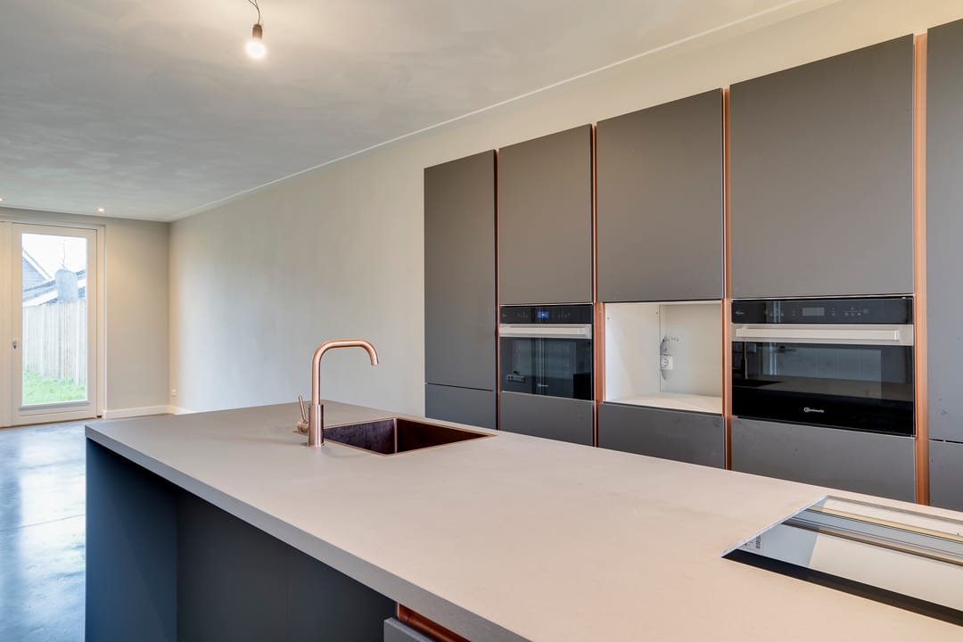 Foto 13 van Egelmeer 3