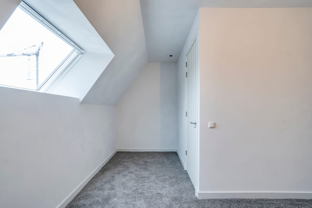 Foto 22 van Egelmeer 3