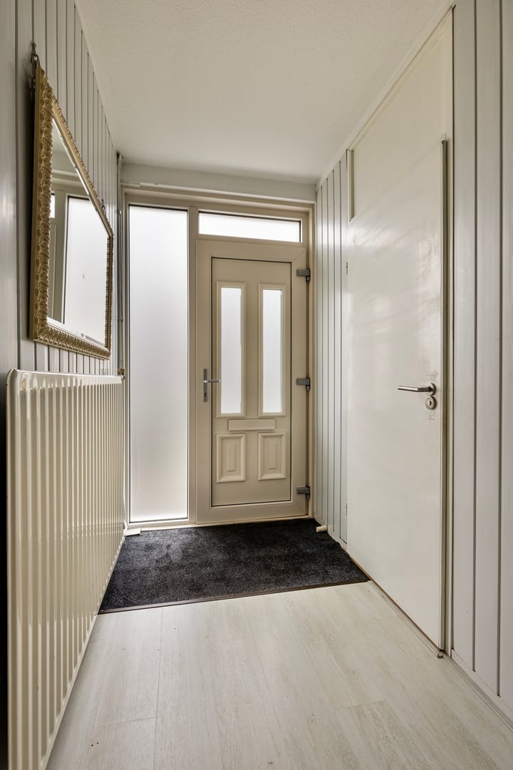 Foto 8 van IJselstraat 73