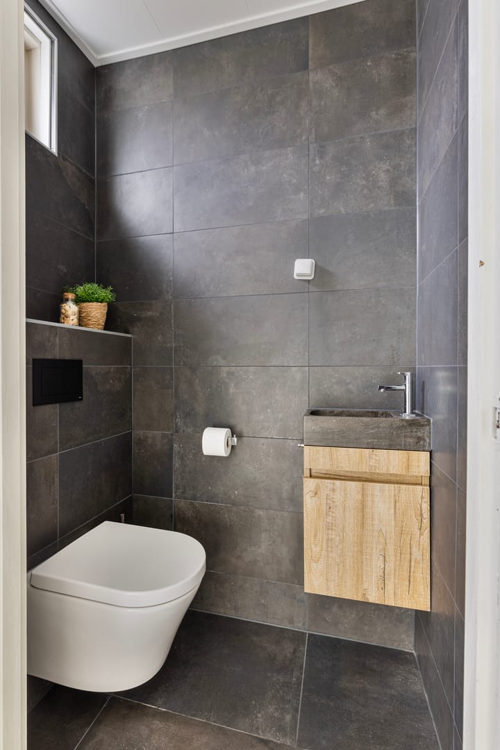 Foto 10 van IJselstraat 73