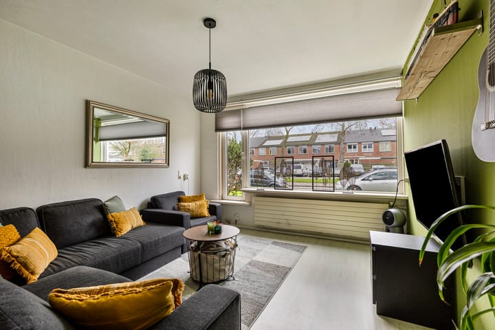 Foto 14 van IJselstraat 73