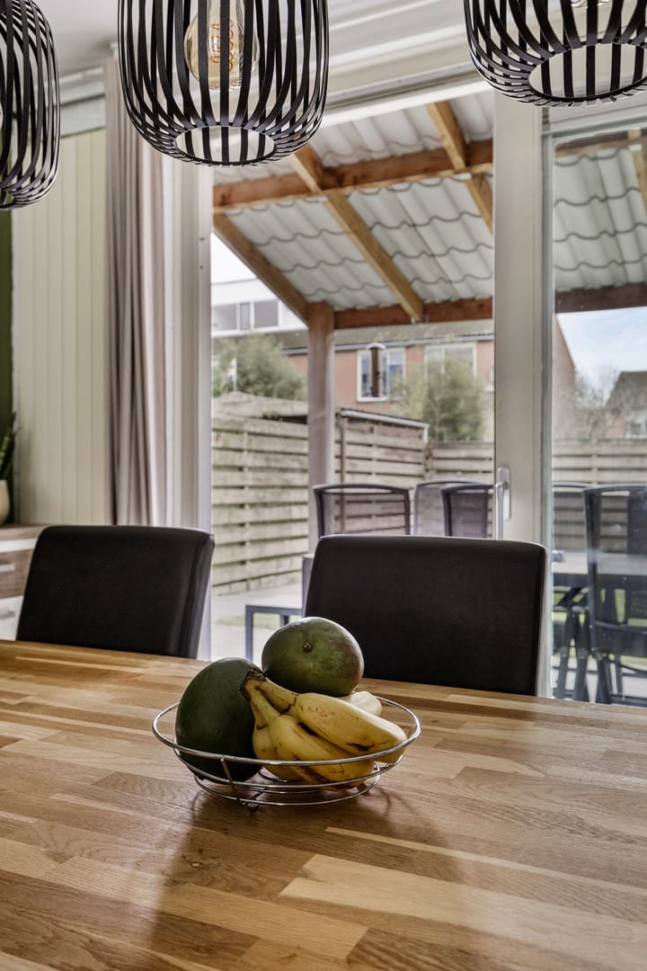 Foto 18 van IJselstraat 73