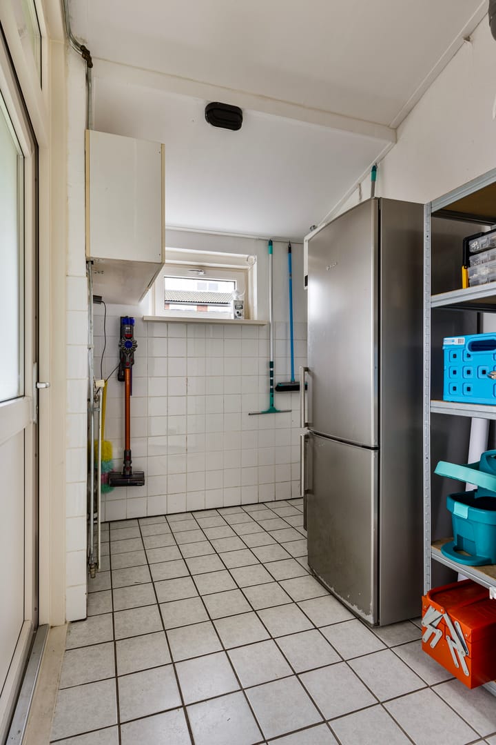 Foto 21 van IJselstraat 73