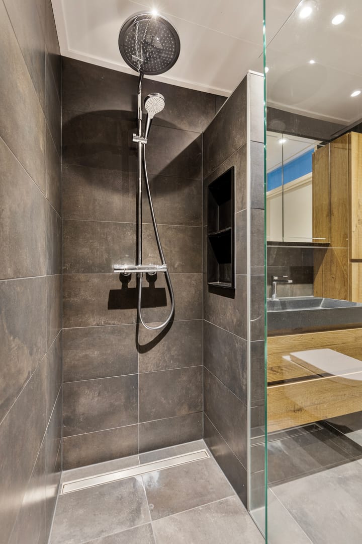 Foto 30 van IJselstraat 73