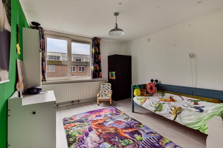 Foto 32 van IJselstraat 73