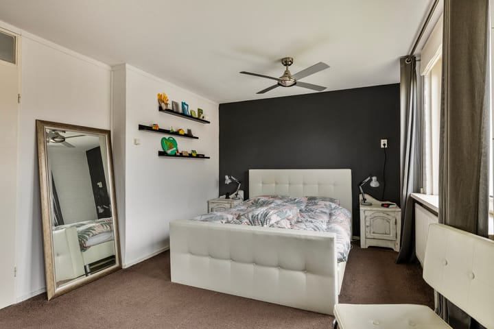 Foto 26 van IJselstraat 73