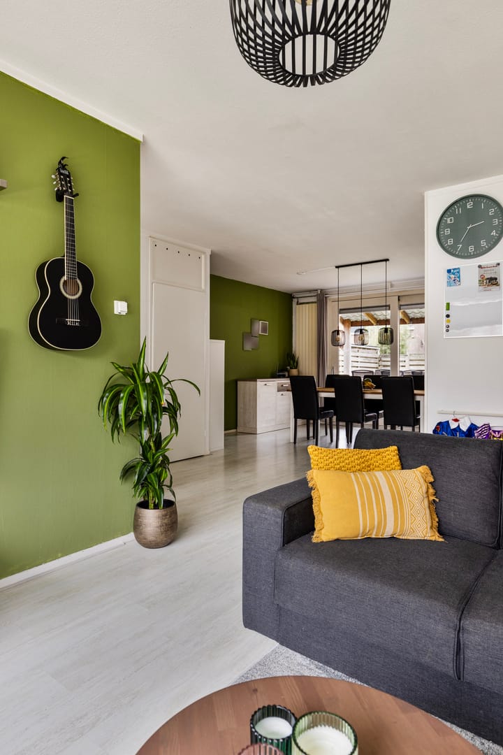 Foto 15 van IJselstraat 73