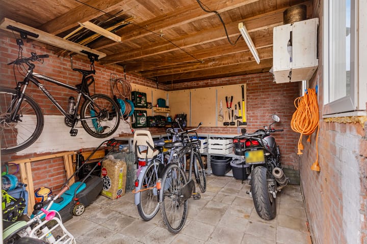 Foto 41 van IJselstraat 73