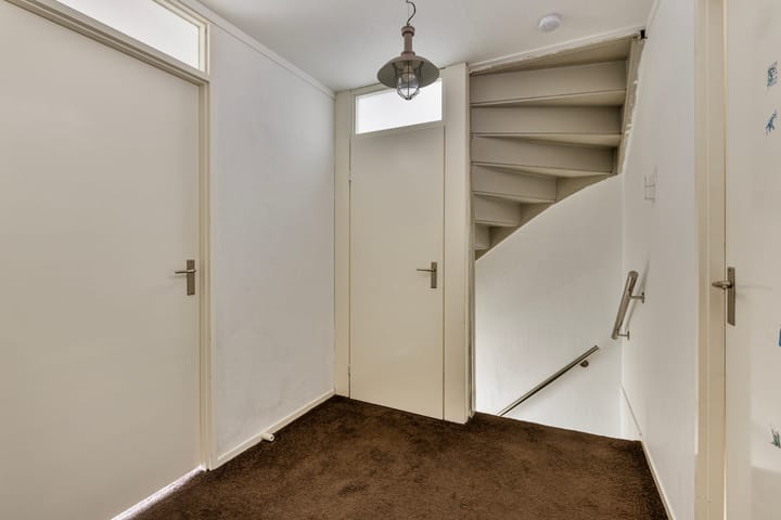 Foto 34 van IJselstraat 73