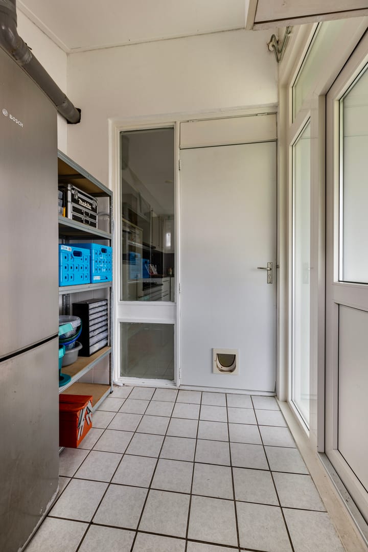 Foto 22 van IJselstraat 73