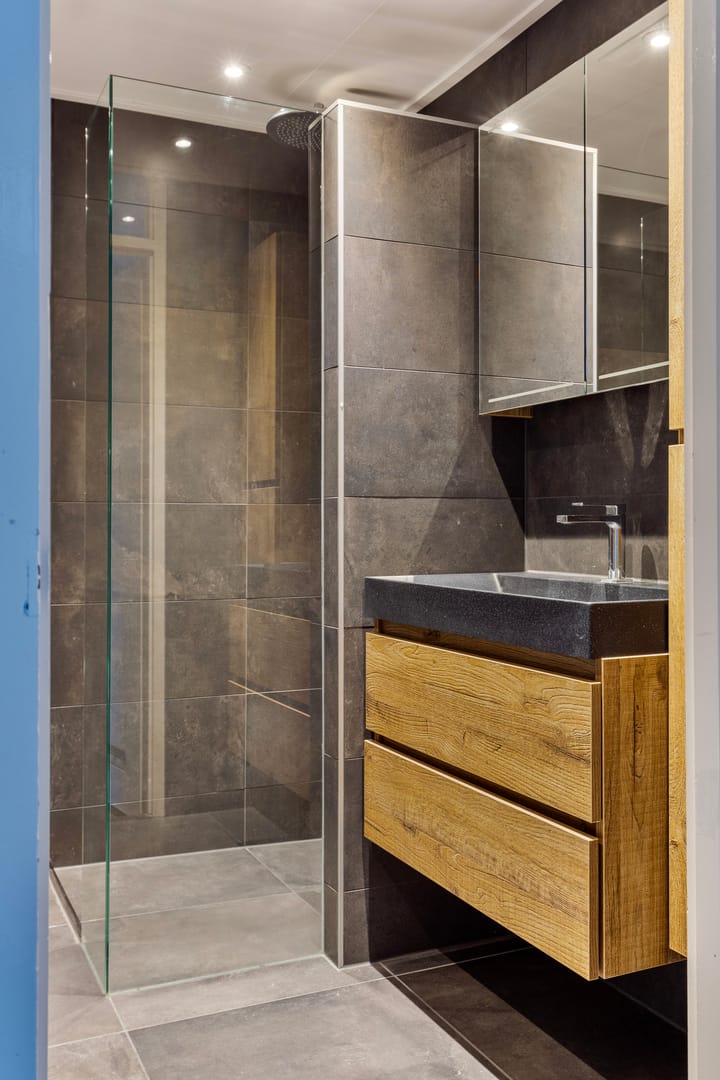 Foto 28 van IJselstraat 73