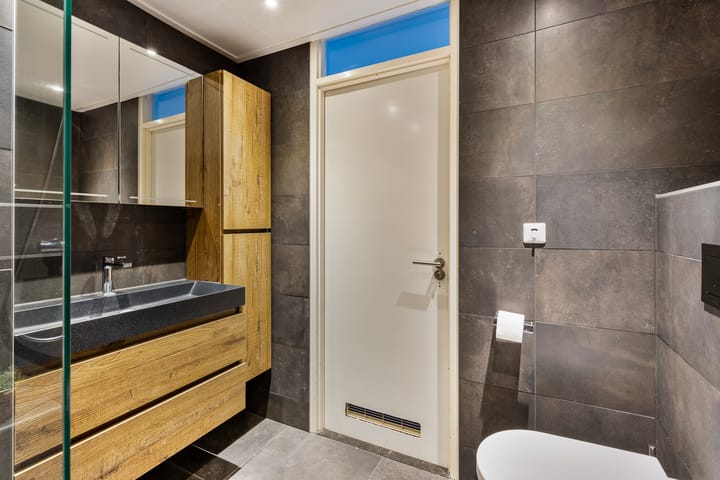 Foto 31 van IJselstraat 73