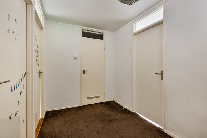 Foto 24 van IJselstraat 73