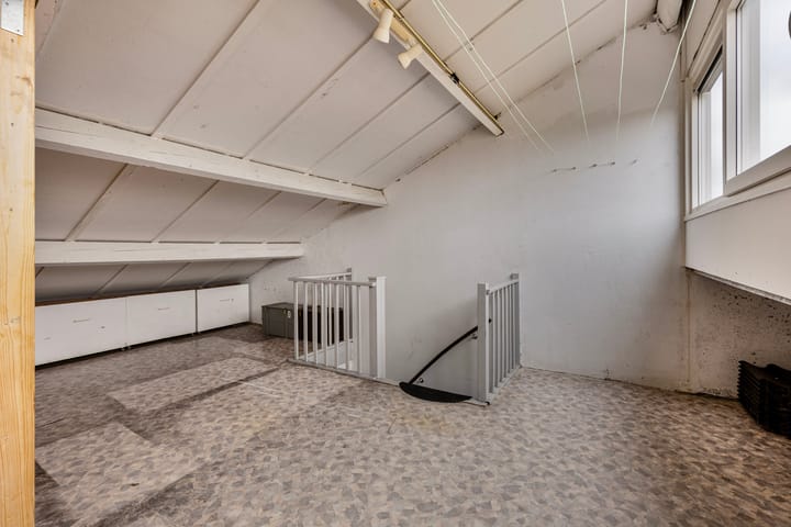 Foto 36 van IJselstraat 73