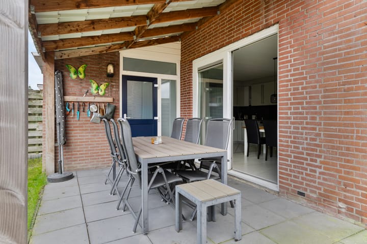 Foto 38 van IJselstraat 73