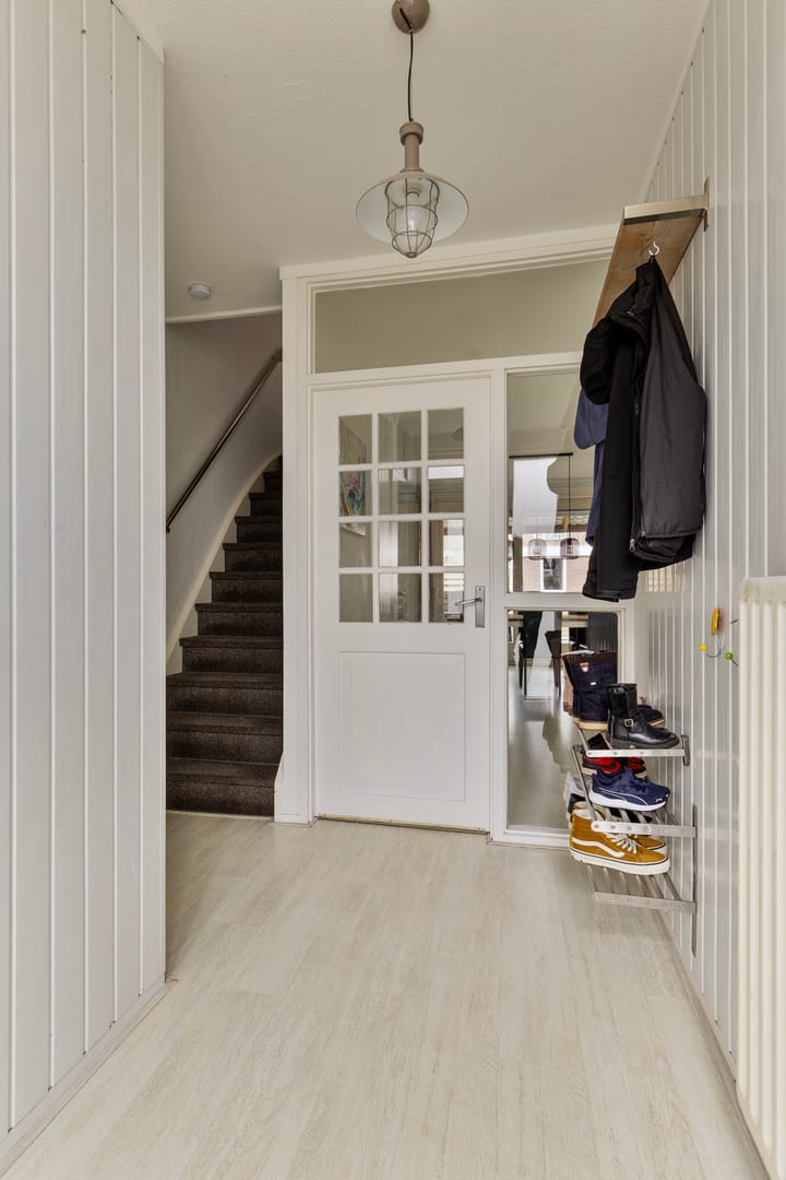 Foto 9 van IJselstraat 73