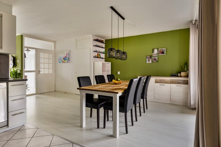 Foto 3 van IJselstraat 73