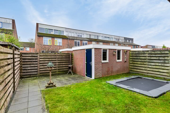 Foto 39 van IJselstraat 73