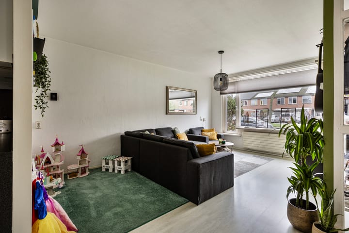 Foto 11 van IJselstraat 73