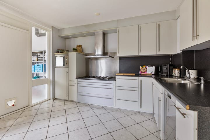 Foto 20 van IJselstraat 73