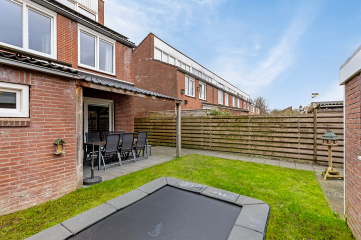 Foto 42 van IJselstraat 73