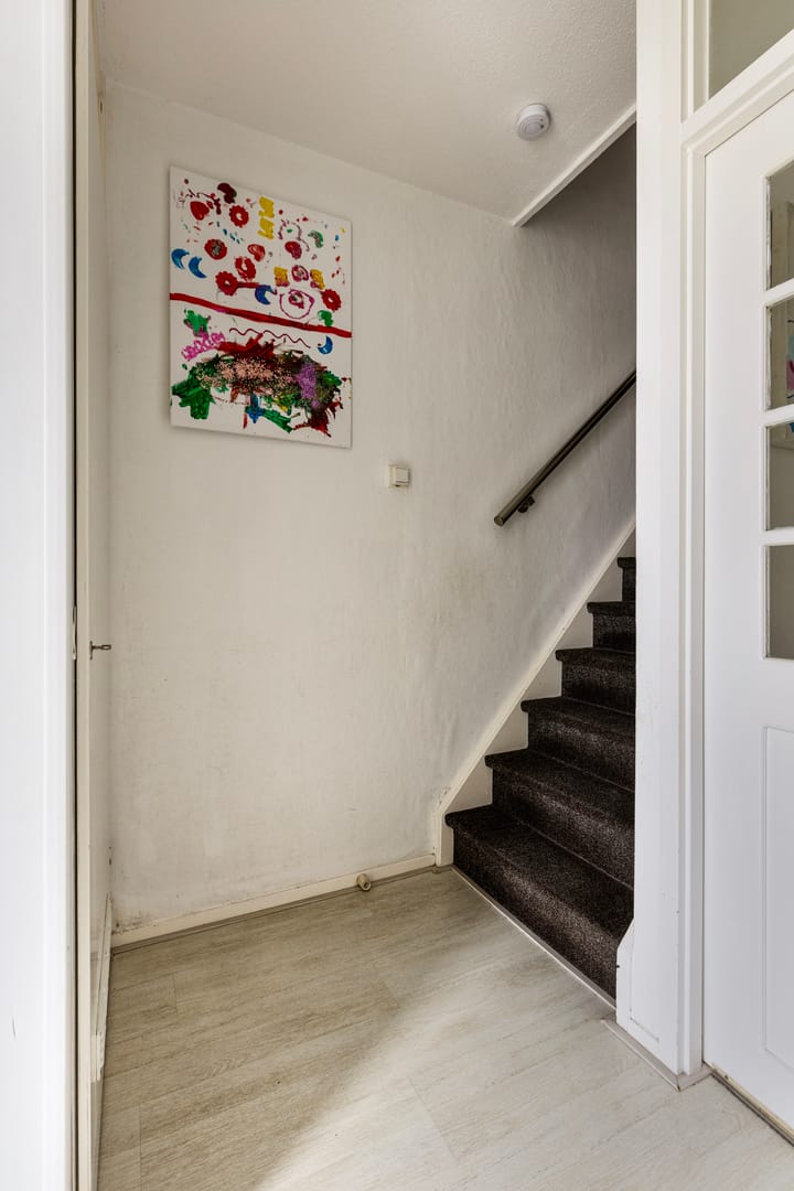 Foto 23 van IJselstraat 73