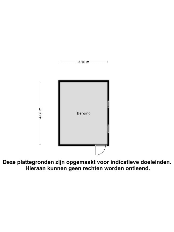 Foto 47 van IJselstraat 73