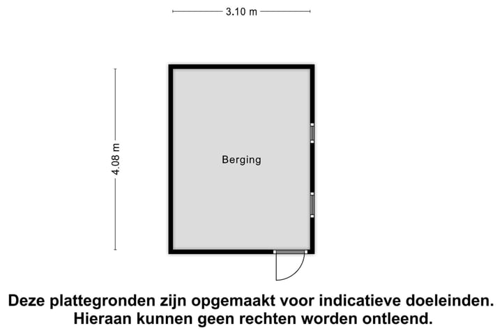 Bekijk foto 47 van IJselstraat 73