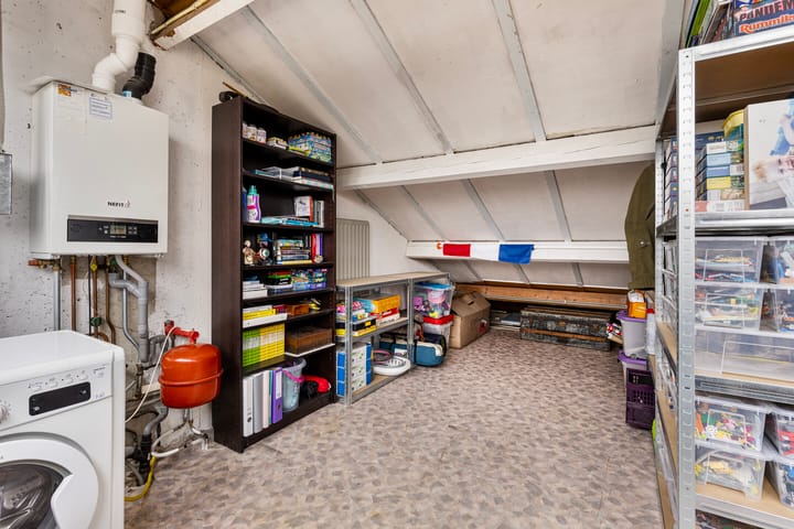 Foto 37 van IJselstraat 73