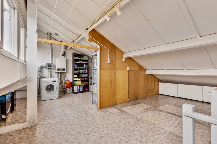 Foto 35 van IJselstraat 73