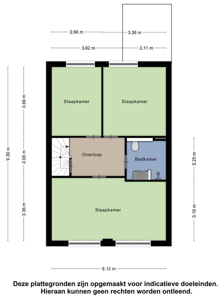 Foto 45 van IJselstraat 73