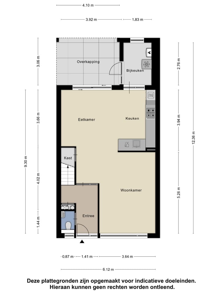 Foto 44 van IJselstraat 73