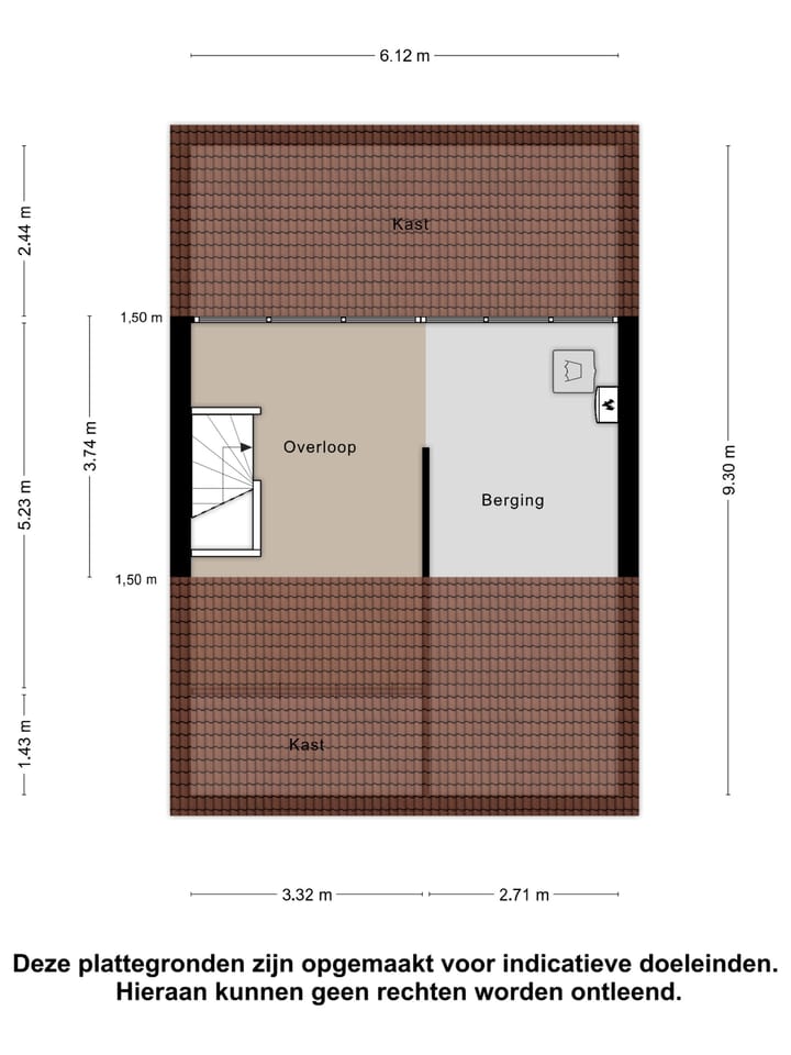 Foto 46 van IJselstraat 73