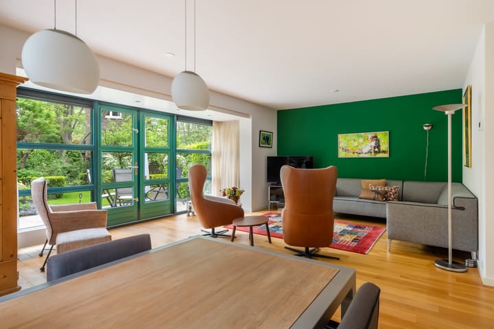 Foto 4 van Vriesepark 2