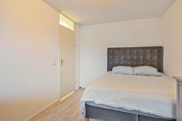 Foto 16 van Klein Grachtje 15