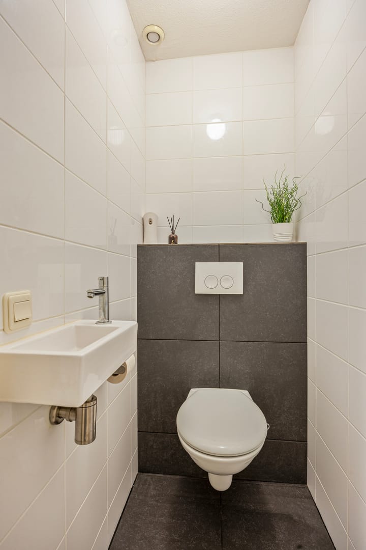 Foto 18 van Klein Grachtje 15