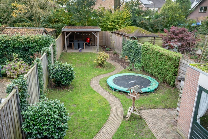 Foto 2 van de Doeschot 26